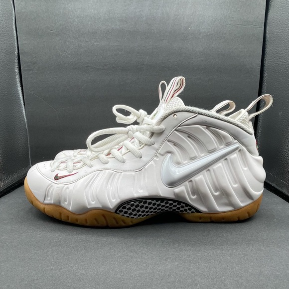 Nike Other - Nike air Foamposite Men